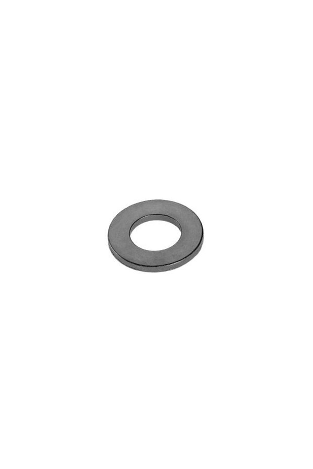 Intinzator FE08495
