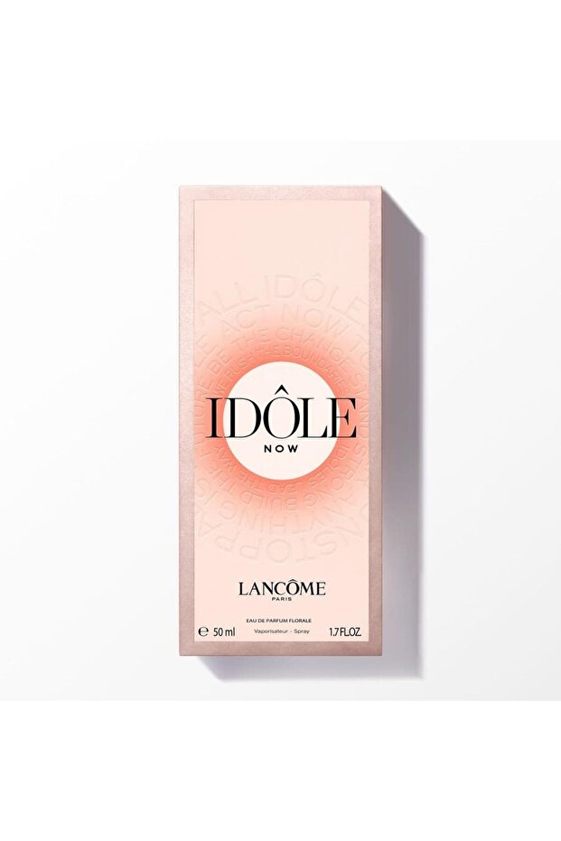 Ladies Idole Now EDP Spray 1.7 oz Fragrances