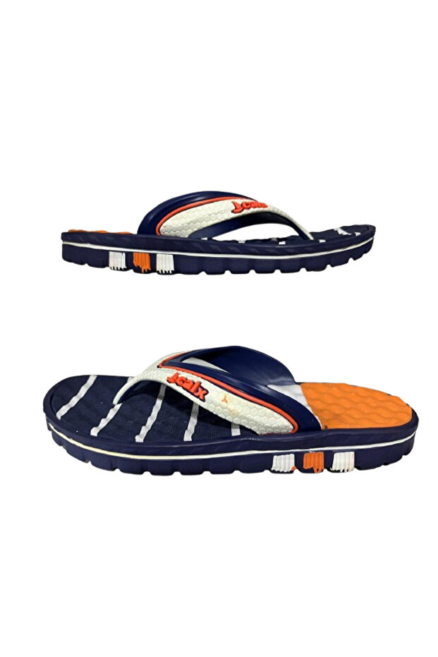 Flip Flops Beach Daily Walking Slippers