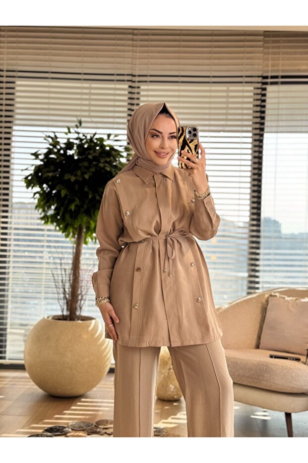 4485 طقم هافسا بيج