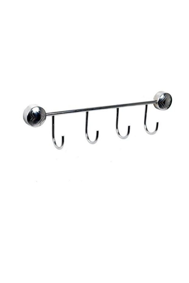 4-Piece Kitchen Hanger -Taç542