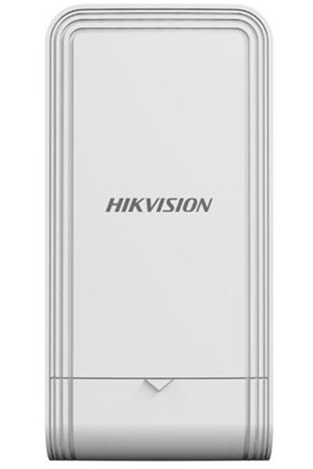 Hikvision ds-3wf0fc-2n-o 1km outdoor range art 2 piece kit package