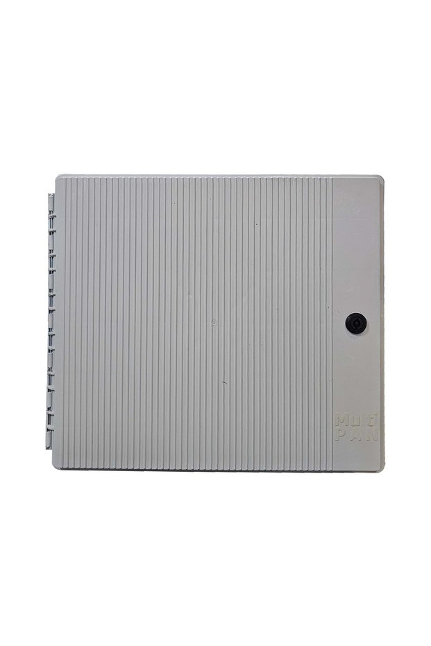 Trk Trk-179 Multi Pan Indoor-Outdoor Panel