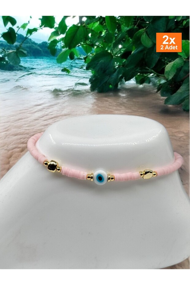 هدية هلال هالهال المصنوعة يدويًا بتصميم خاص