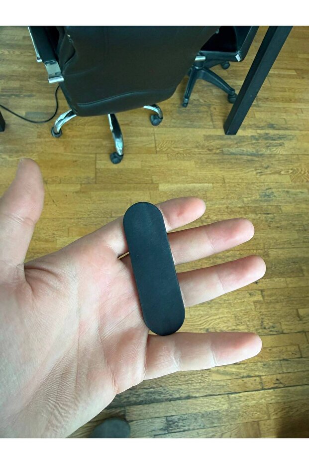 MagPad Mini