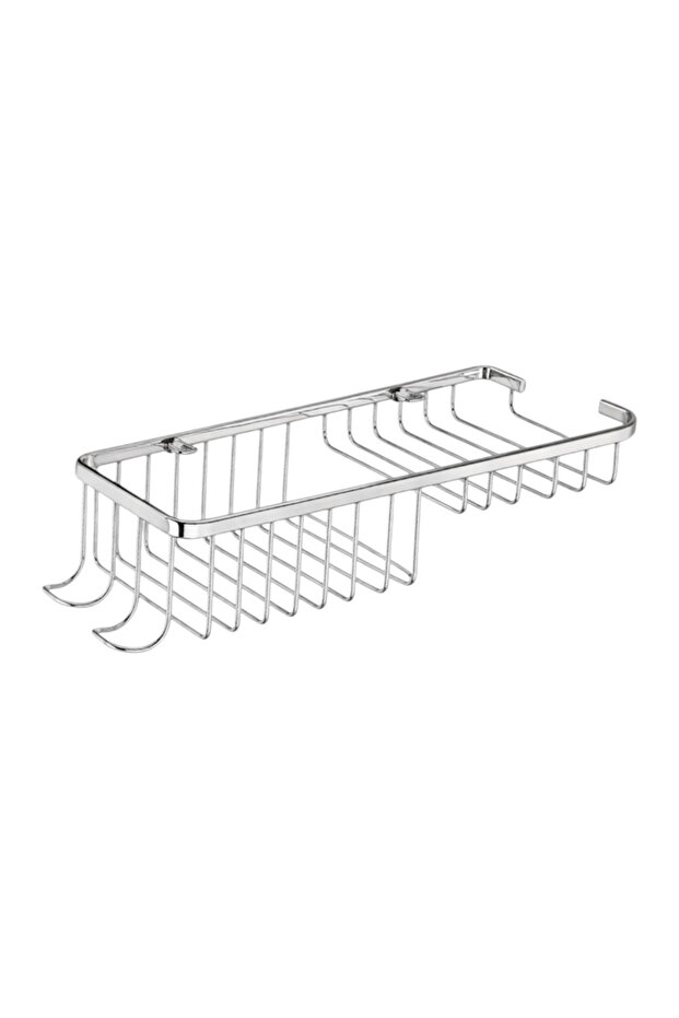 Bathroom Accessories
