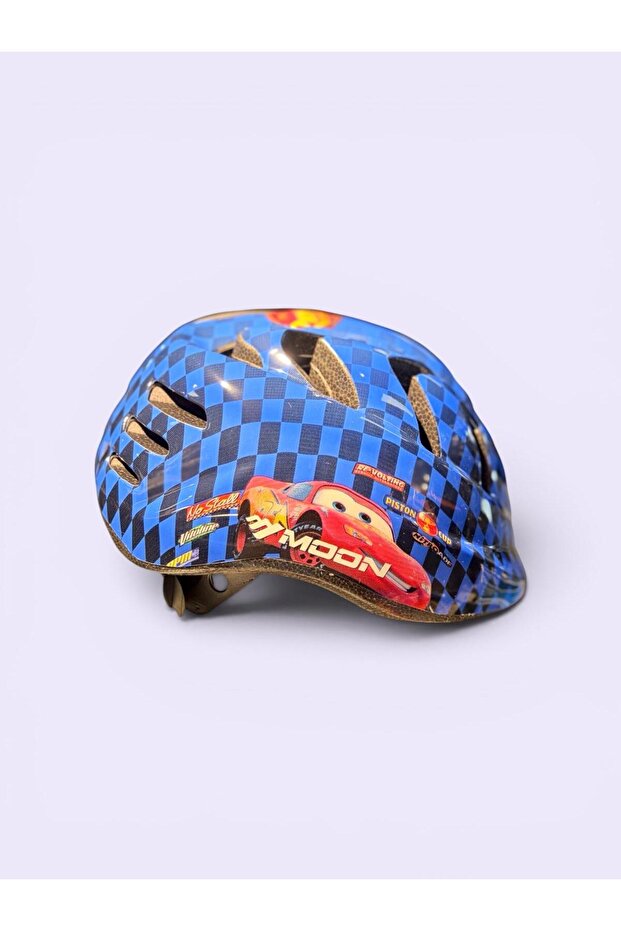 خوذة الأطفال S (صغيرة)