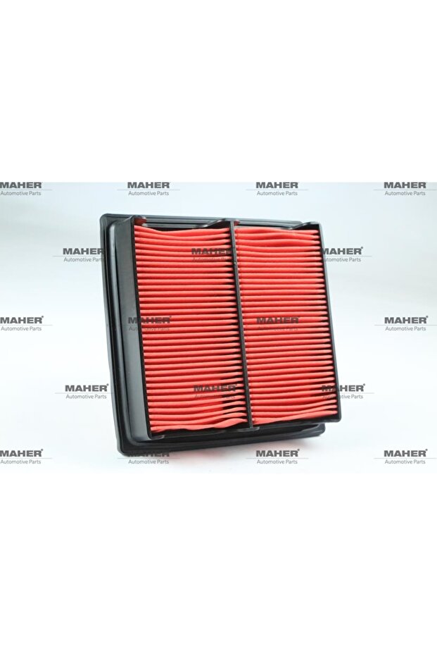 Air Filter Crv 97-02 / Hrv 99-06 4X2-4X4 17220-P2J-003