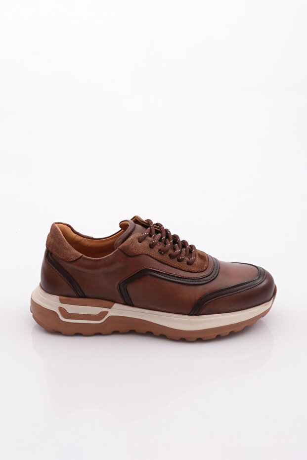 6636 Men's Sports Shoes
