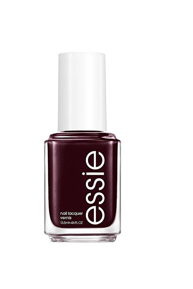 Normal Polish 13.5 ml