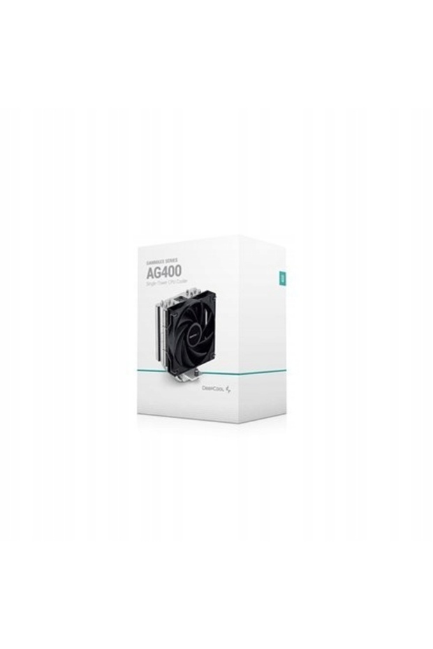 Cooler CPU DEEPCOOL AG400
