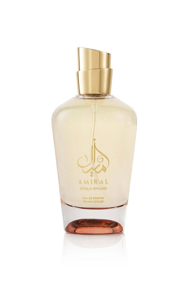 عطر أميرال للجنسين 100 مل