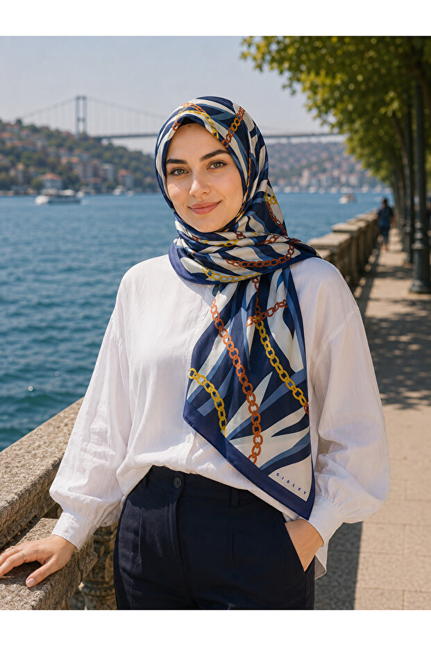 إليسا شال 2009-003