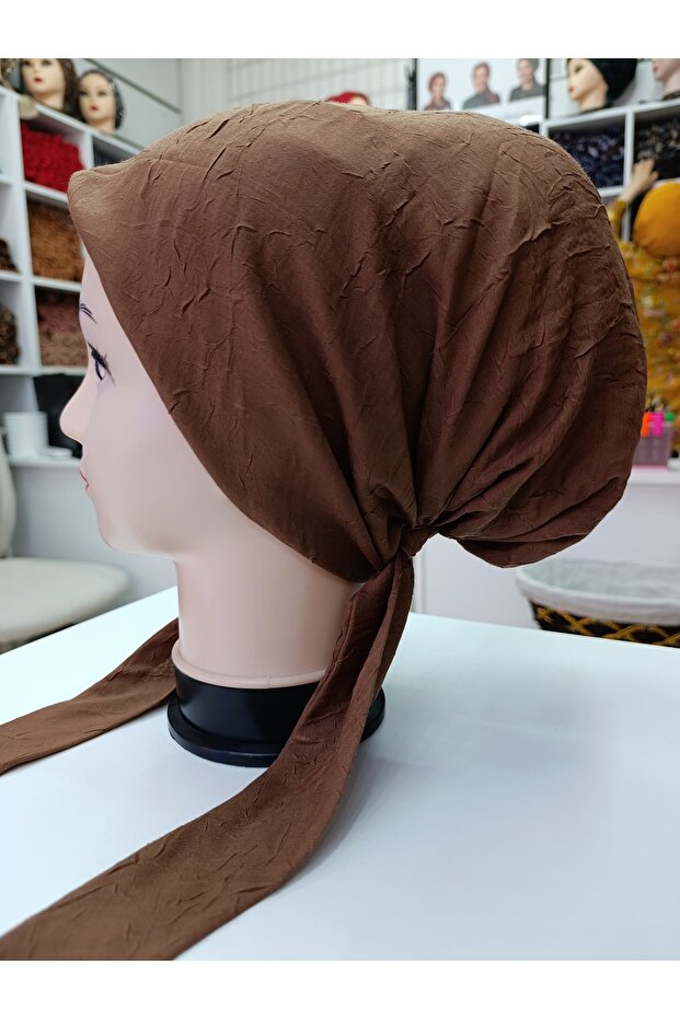 وشاح - 2