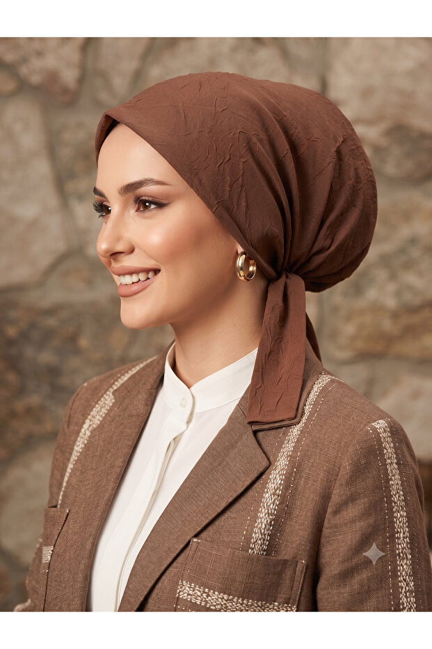 وشاح - 1