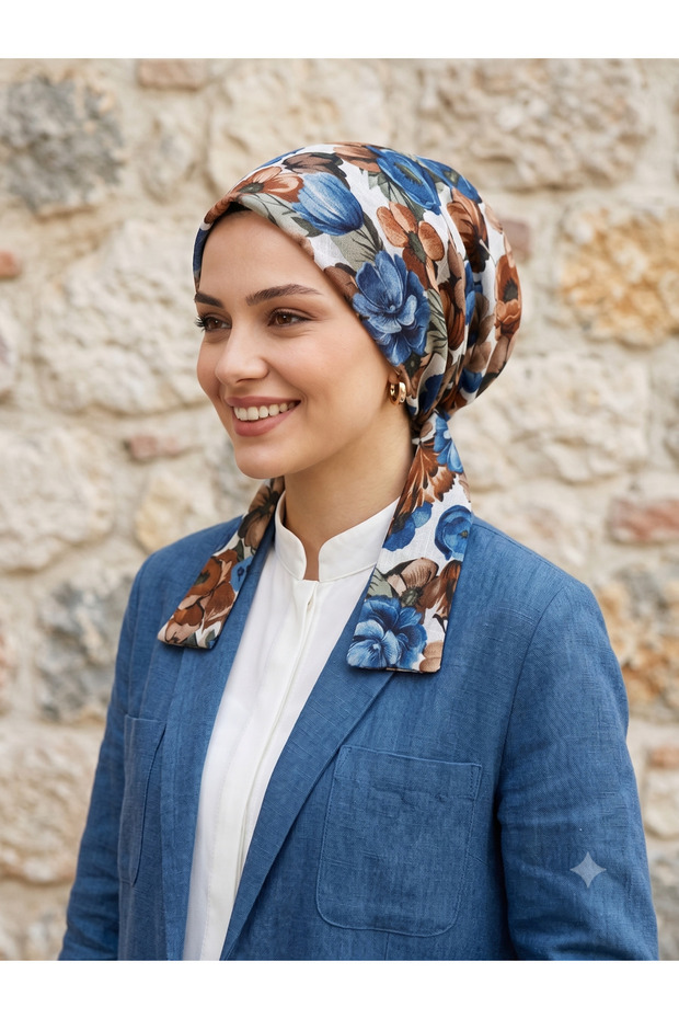 وشاح