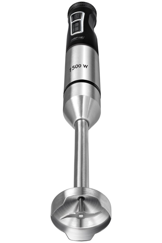 Blender MBL-33