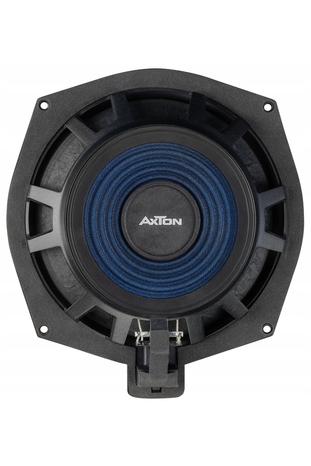 Home Subwoofer