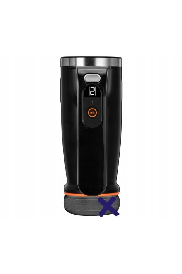 Mixer GoFree CMMR-01