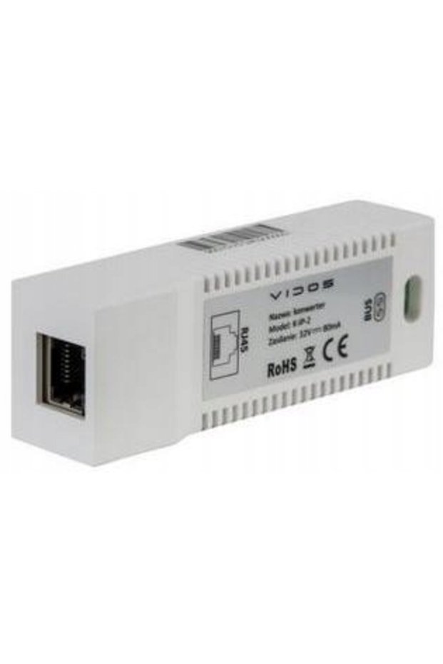 K-Ip-2 Convertor 2IP