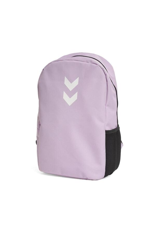 Hmlperry Backpack Unisex Backpack