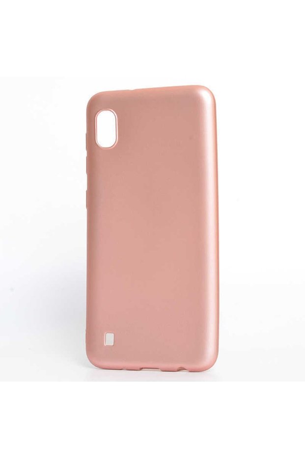 Compatible Case for Samsung Galaxy A10 Colorful Soft Soft Cover Premier Silicone