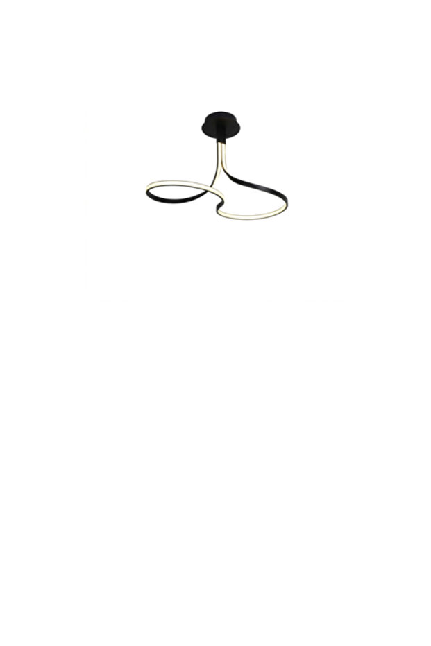 سبوت إنفينيتي LED مع محول فيليبس 40 وات C 0140070 A