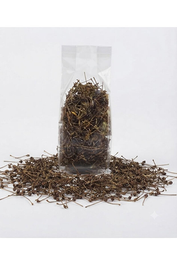 Kiraz Sapı Çayı 90 Gr