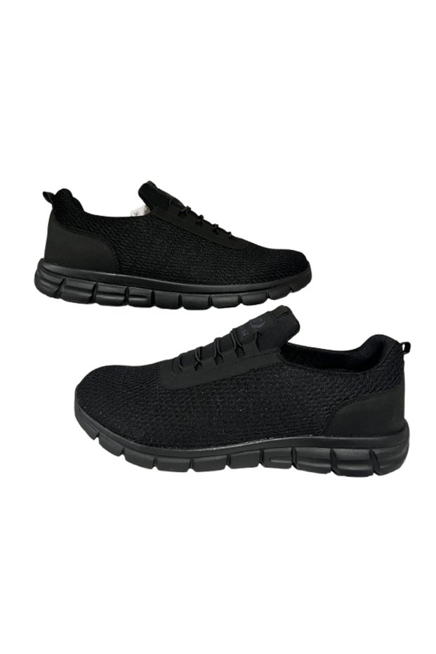 - Black Sea - Unisex Ultra Light Daily Stylish Casual Shoes