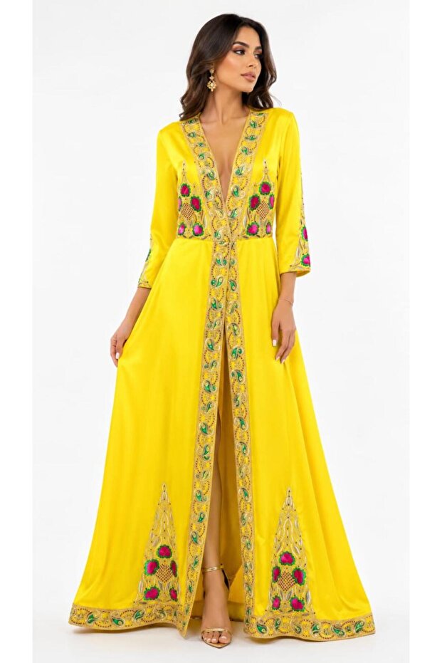 abaya52