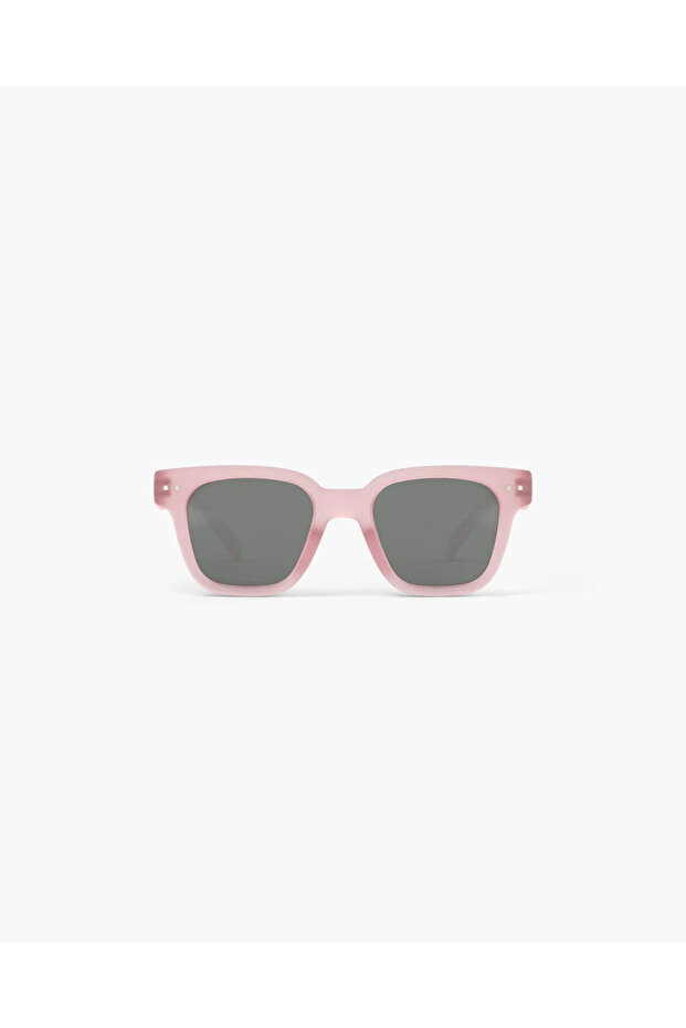 Sun Junior Road 7-11 Years Unisex Sunglasses