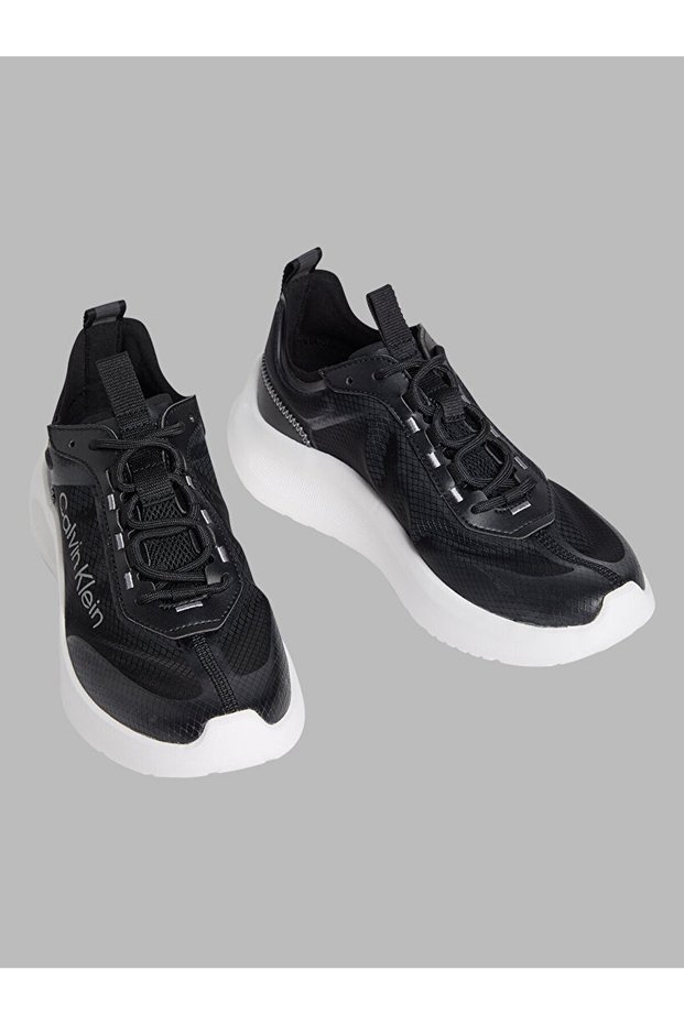 CK Curve - Lightweight Runner Trainers