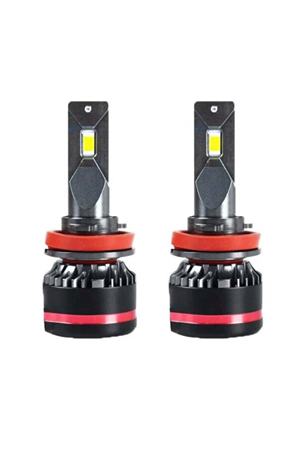 مصباح أمامي LED للسيارة
