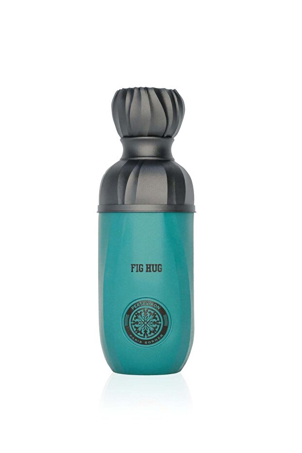 Perseviron Fig Hug EDP 100ml | Unisex Creamy Fig Perfume