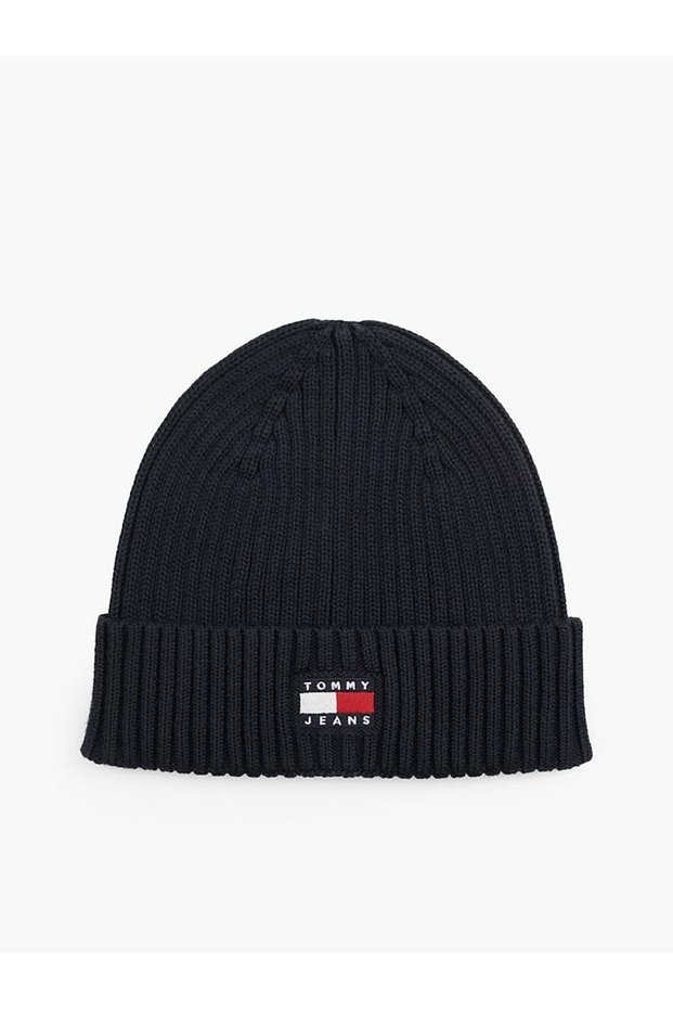 Tjm Heritage Core Beanie