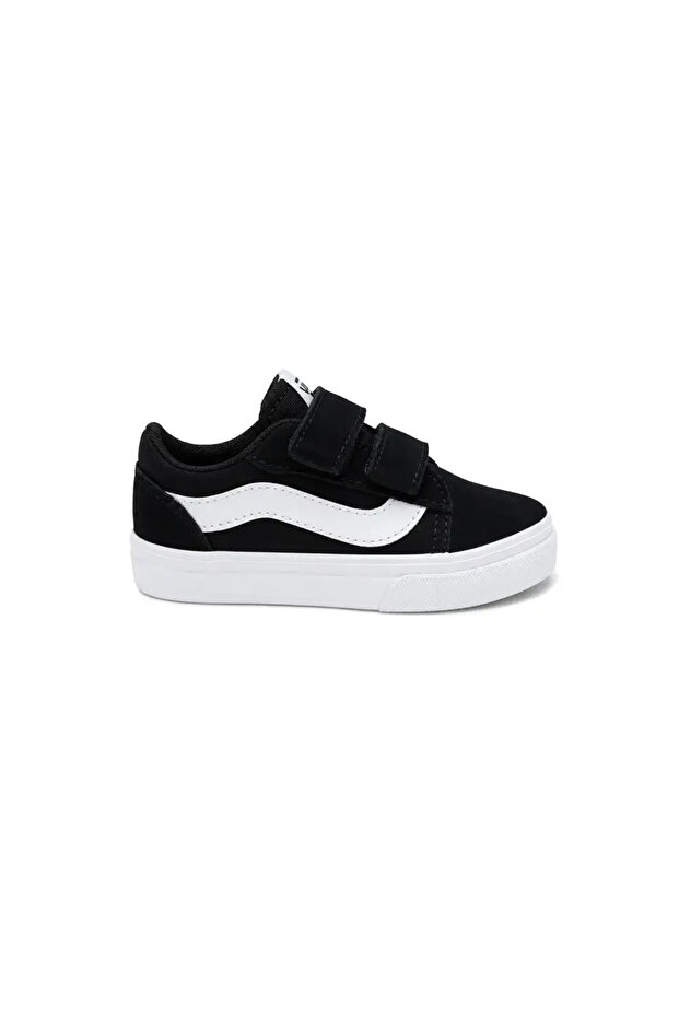 Vn000Y7Bbzw1 Vero Ls V Shoes Black
