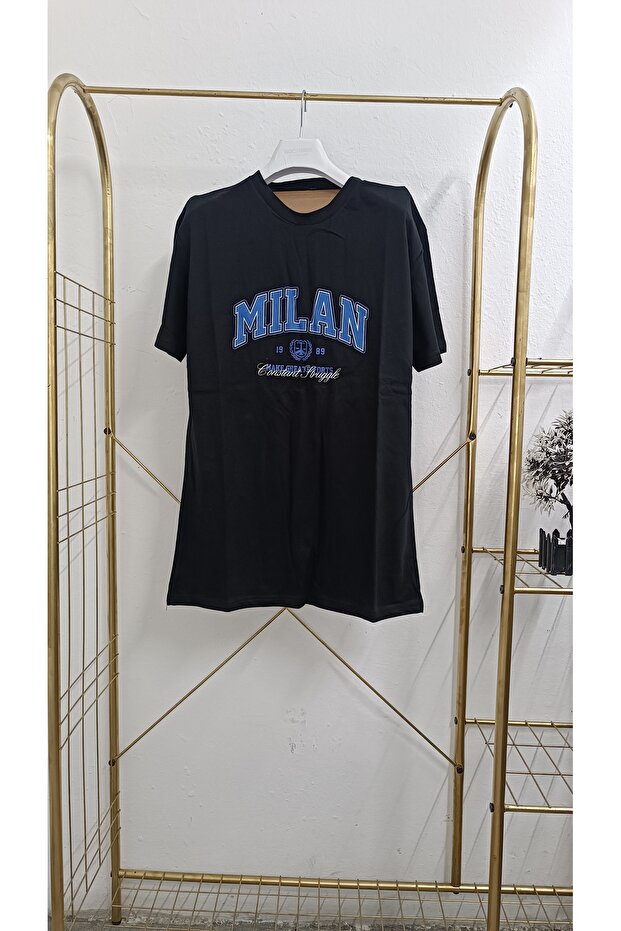 Milan