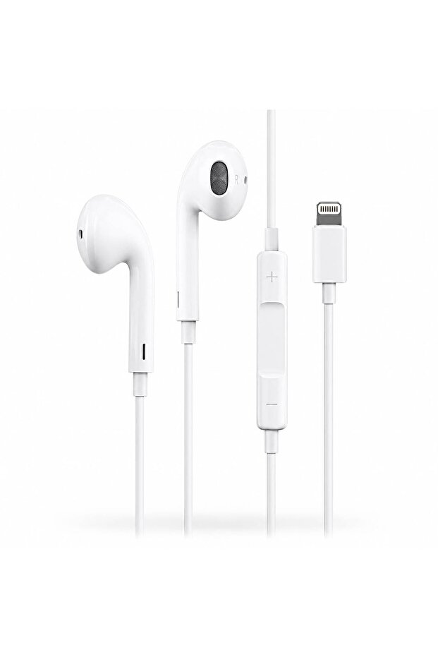 LIGHTNING HEADPHONE (POP UP)