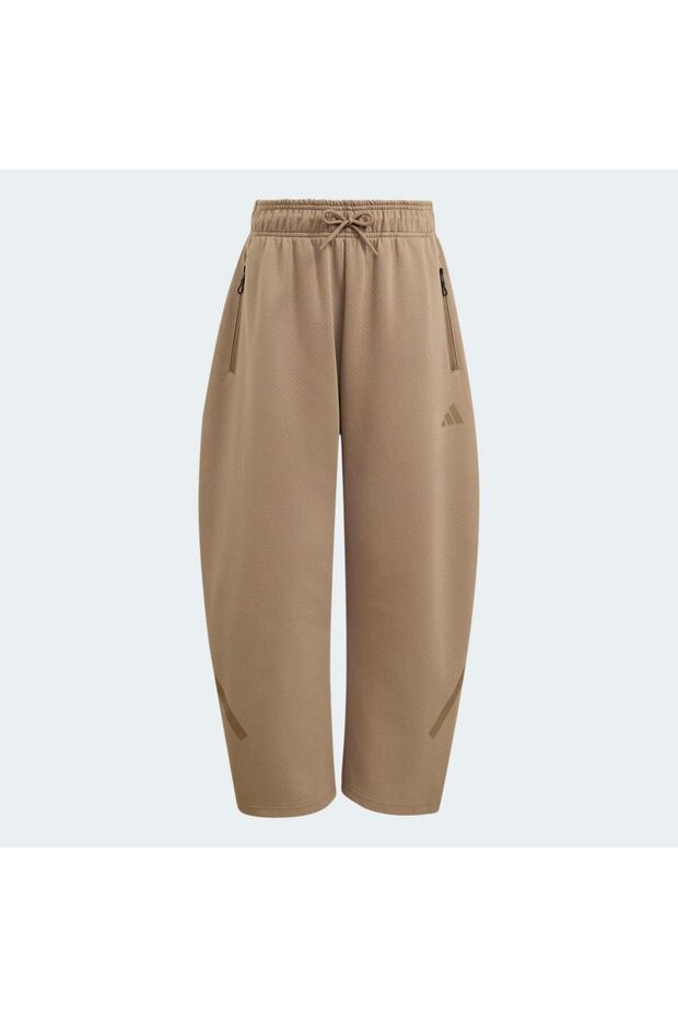 J Z.N.E. Pant Genç Sports Sweatpants Kr9075