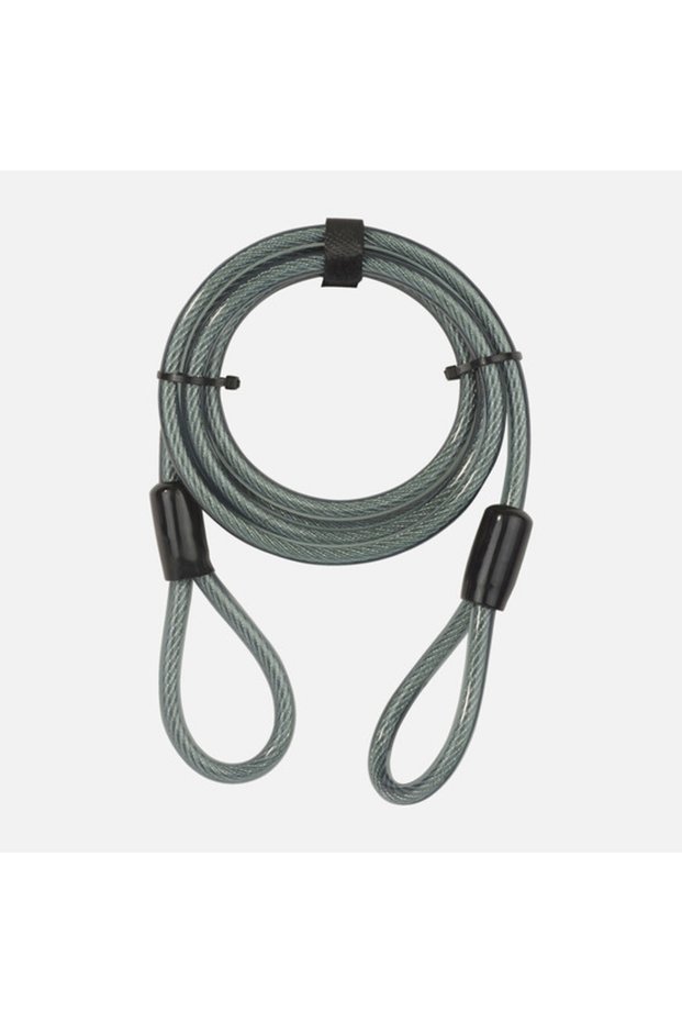 Security Cable 2200mm