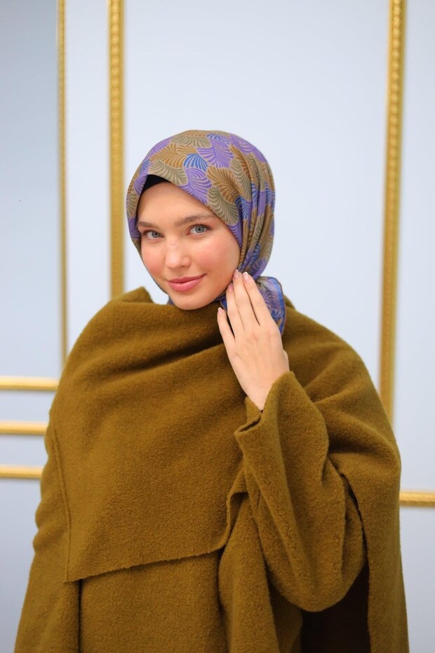 وشاح ناعم 73074-06