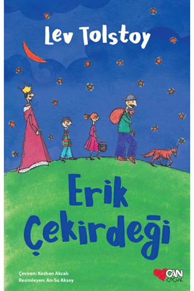 Erik Çekirdeği