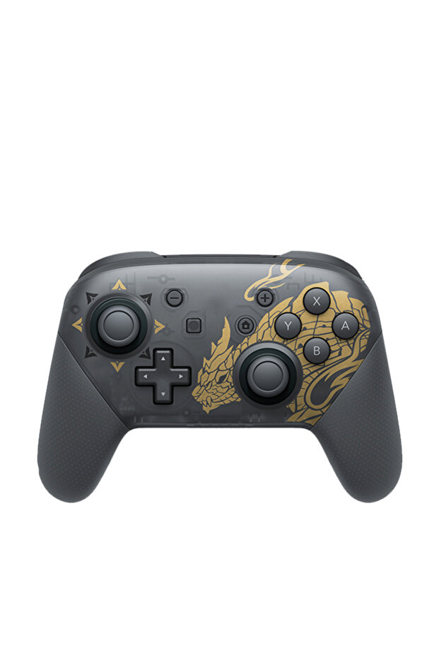 GOLD Compatible with for Switch Pro Bluetooth Gaming Controller, for NS Wireless Motion Control, Tea