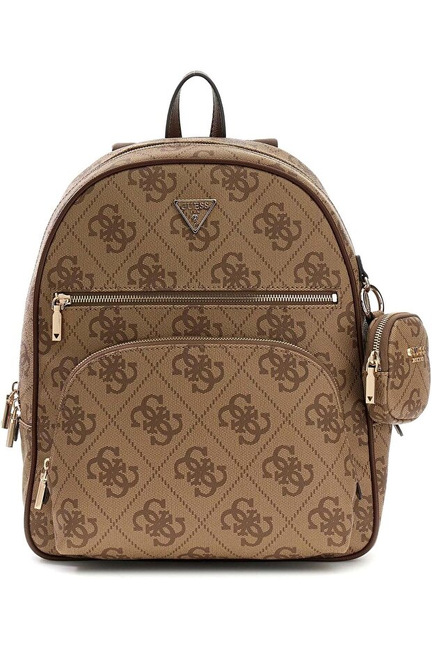 Power Play Ii Women's Backpack Hwos7124350
