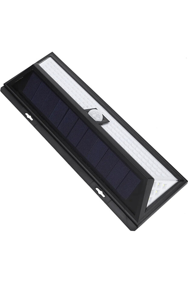 Solar wall lights, solar sensor lights, solar sensor lamps