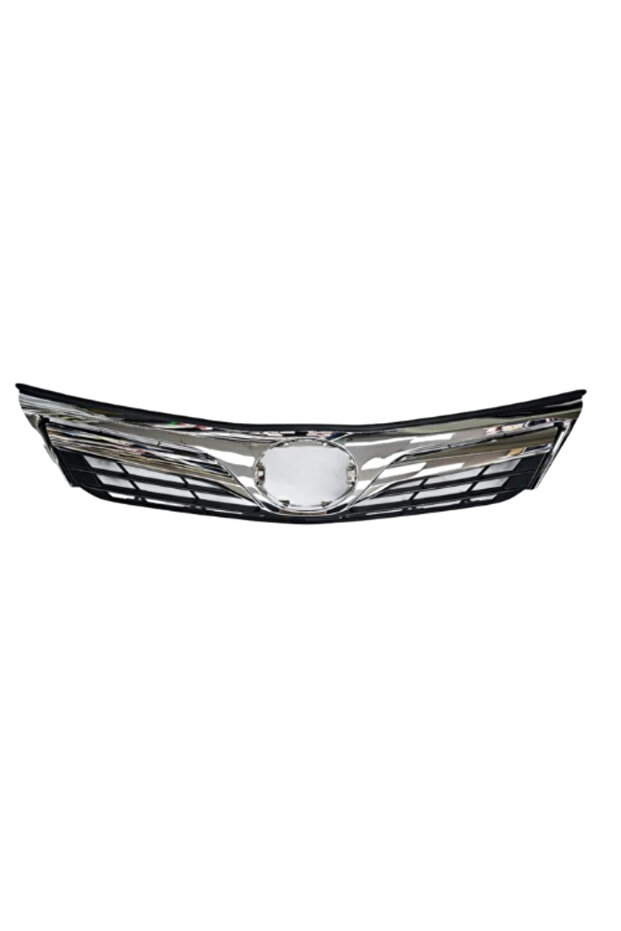 Grille for Camry 2014 Le
