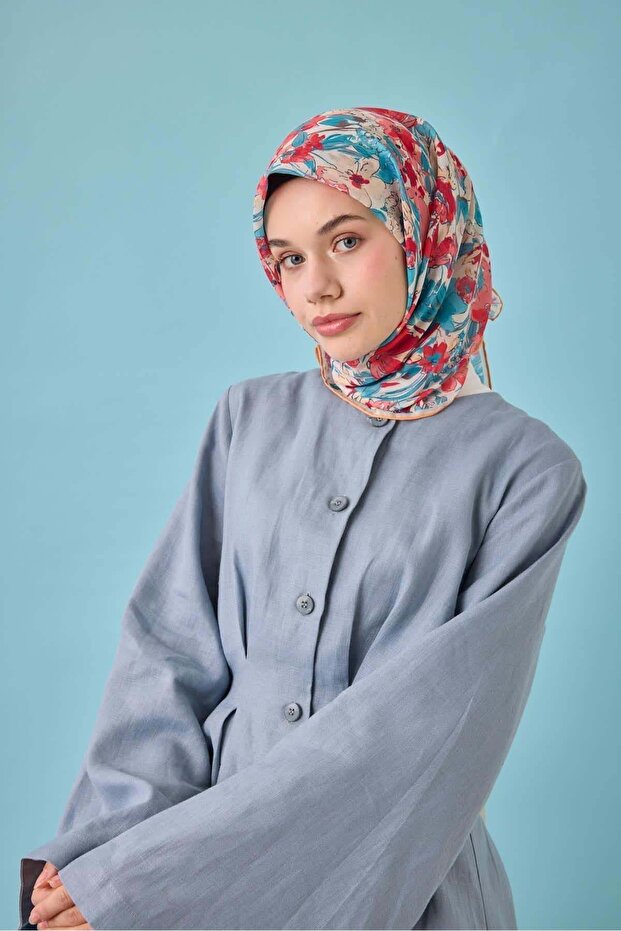 وشاح ناعم 73088-10