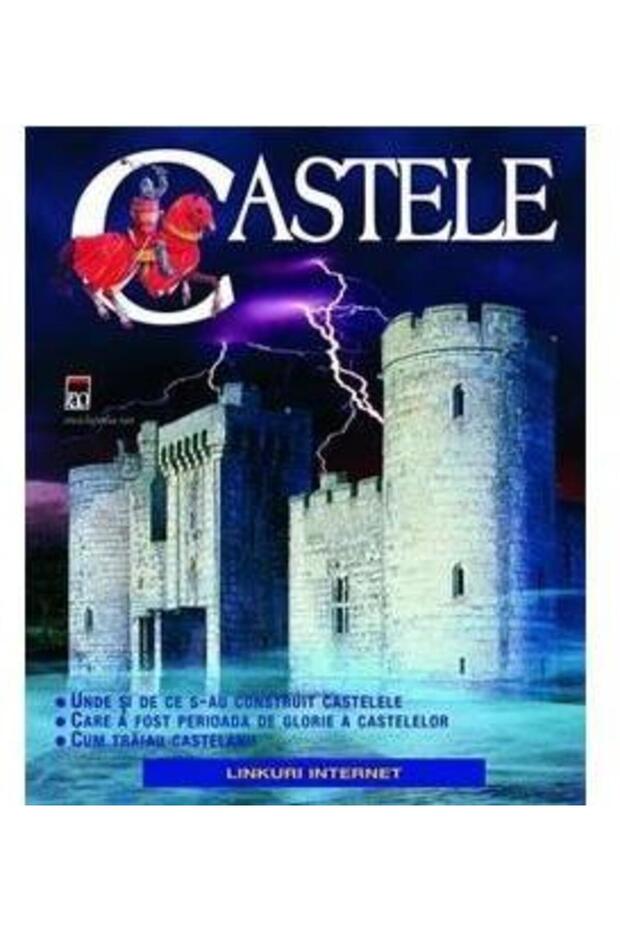 Castele