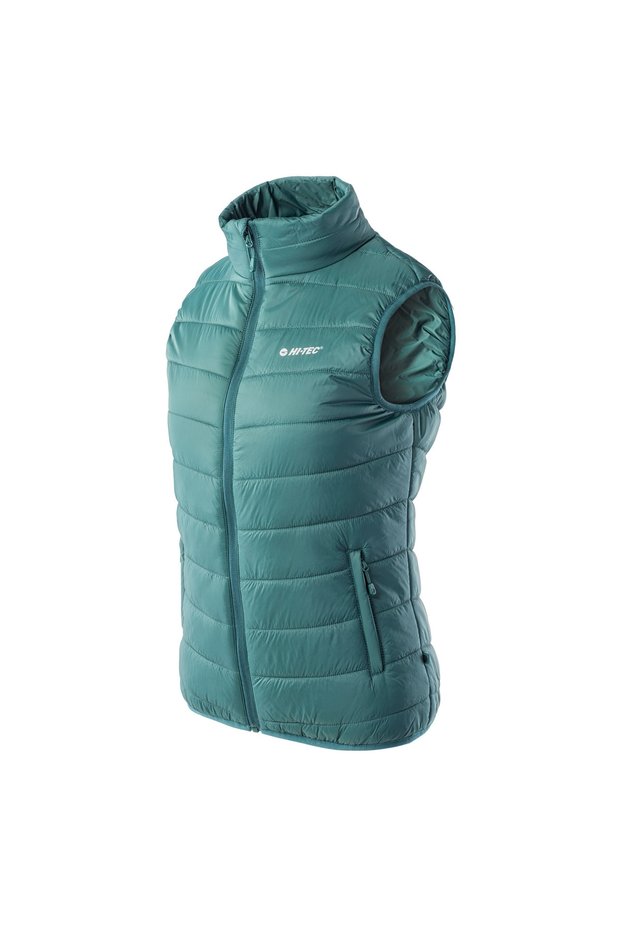 Vestă de damă LADY SOLNEM