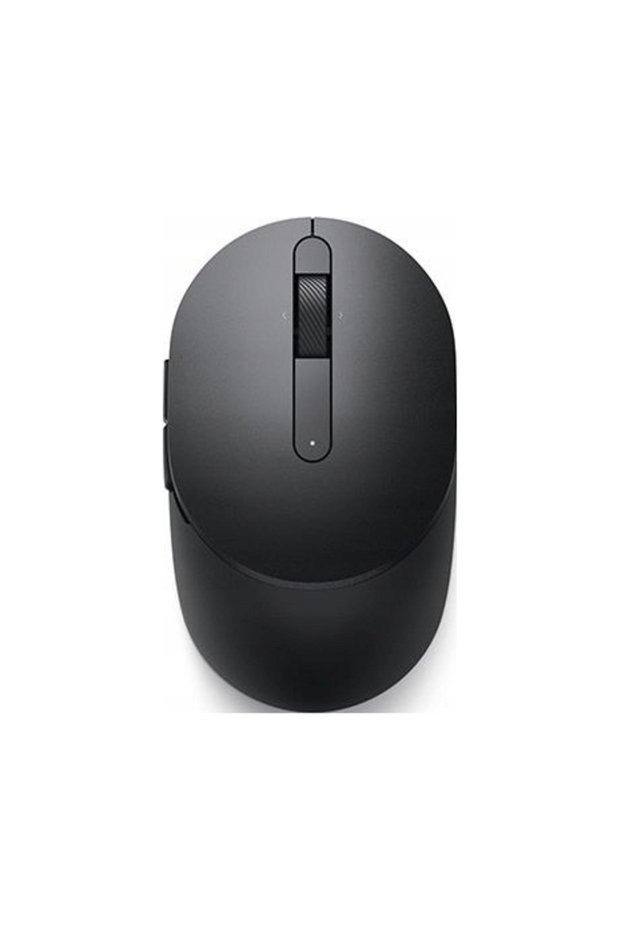 Mouse wireless MS5120W Negru